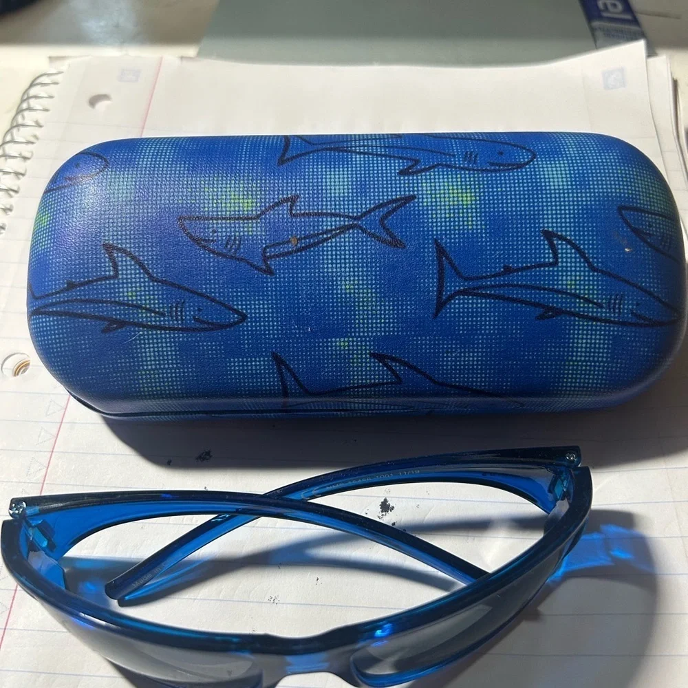 Tommy Bahama kids sunglasses shades UV sun protection glasses eyewear vacation